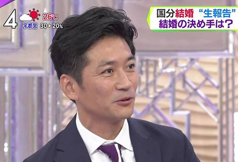 Nyu Susokusokusokuhou Blog Jp