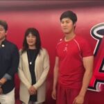 【悲しい過去】大谷翔平の家族構成！3人兄弟は全員野球に関わる人生。亡くなった愛犬をまるで弟のように愛していた