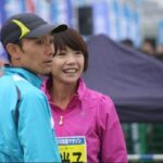【事実婚10年以上】高橋尚子は旦那・西村孔と内縁の妻状態！？結婚しない理由がヤバすぎた