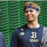 【金持ち？】宇田川優希の両親の謎！フィリピンハーフで7人家族