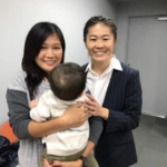 【恋愛はGK】川澄奈穂美の夫候補は誰！？結婚願望や子供の希望について