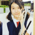 【芳根京子に闘病の過去】ギランバレー症候群を克服していた！10万人に1人の難病