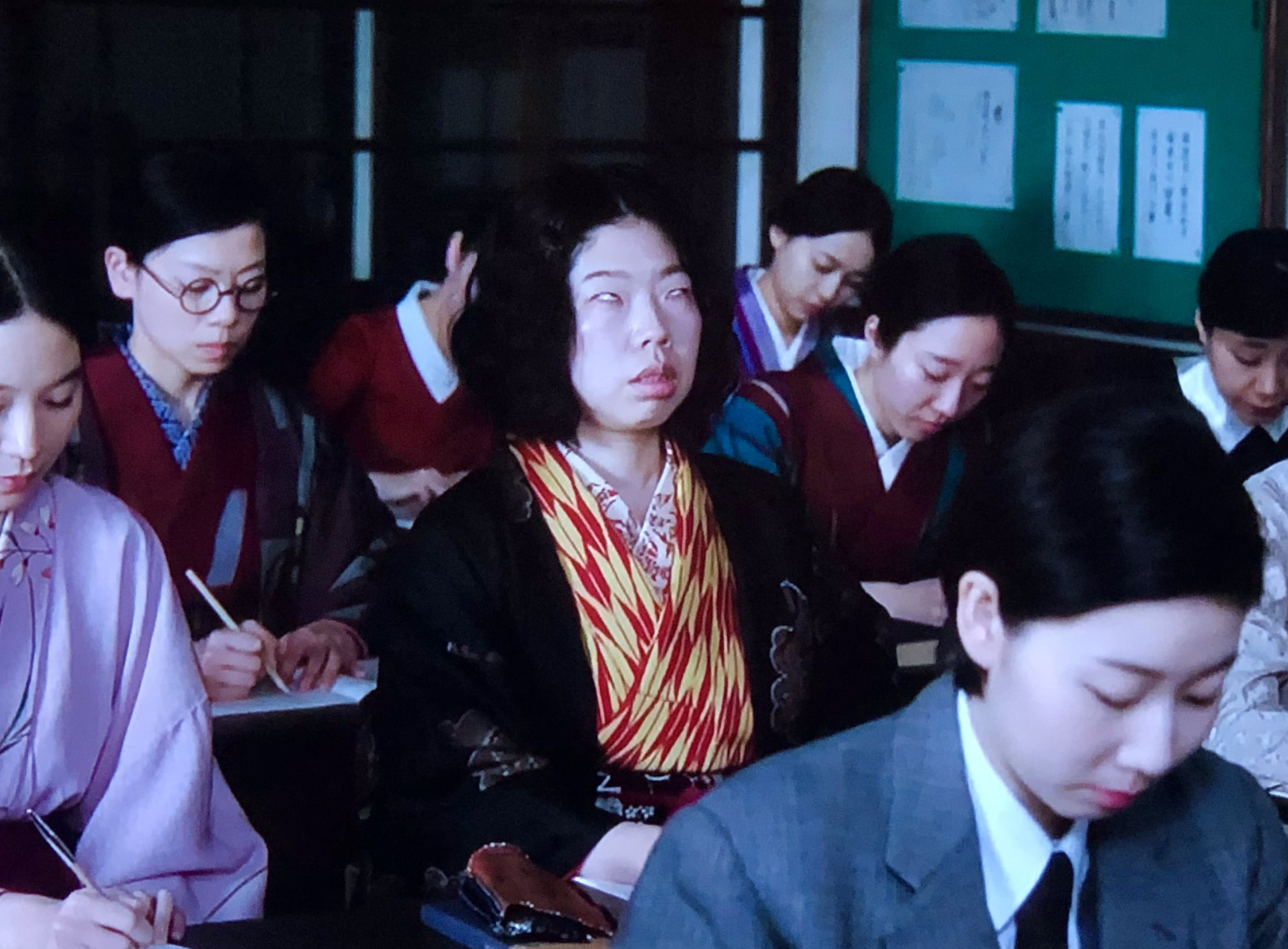 井森 美幸 糖尿病