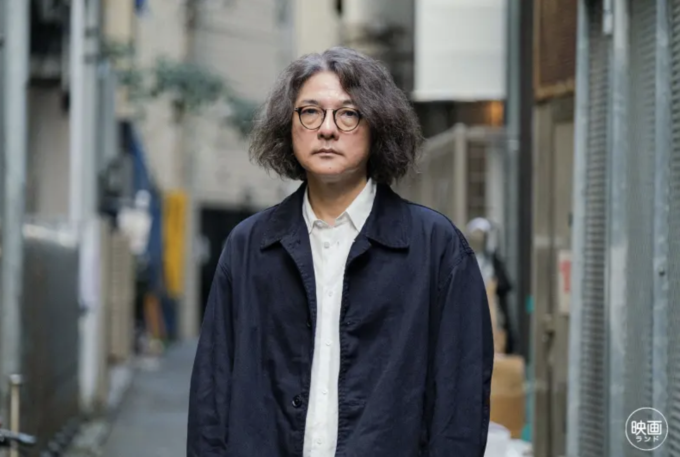 井森 美幸 糖尿病