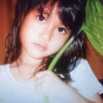 【妹がいる疑惑を検証】生見愛瑠の兄弟は妹が一人だけ？謎に包まれた兄弟の存在を調査