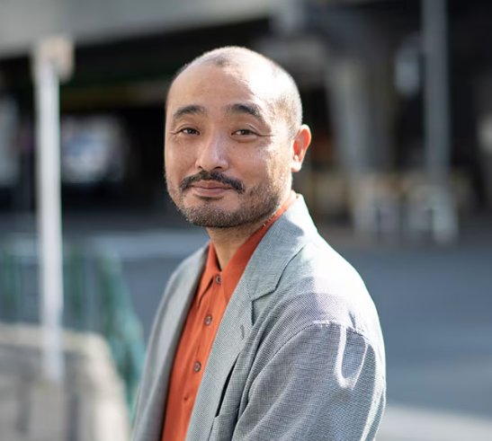 【親戚と結婚！？】宇野祥平の結婚にまつわる噂の真相と結婚観