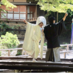 【蟹江敬三似けんちゃん】平野ノラの旦那は不動産会社で仕事するサラリーマン！再婚の噂も調査