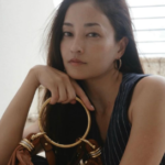 【本名は島袋】黒木メイサはハーフではなくクォーター！ブラジル系アメリカ人の父親を持つ四姉妹の末っ子