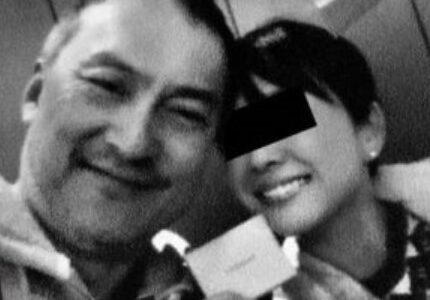 渡辺謙の妻の歴代まとめと波乱の結婚史！最初の奥さんから現在の妻まで徹底解説